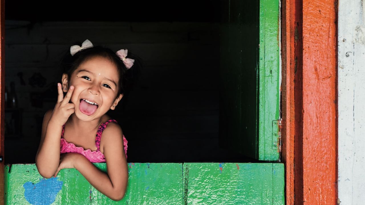 CAF reafirma su compromiso con el bienestar de los colombianos, especialmente en un área tan sensible como la atención psicológica.