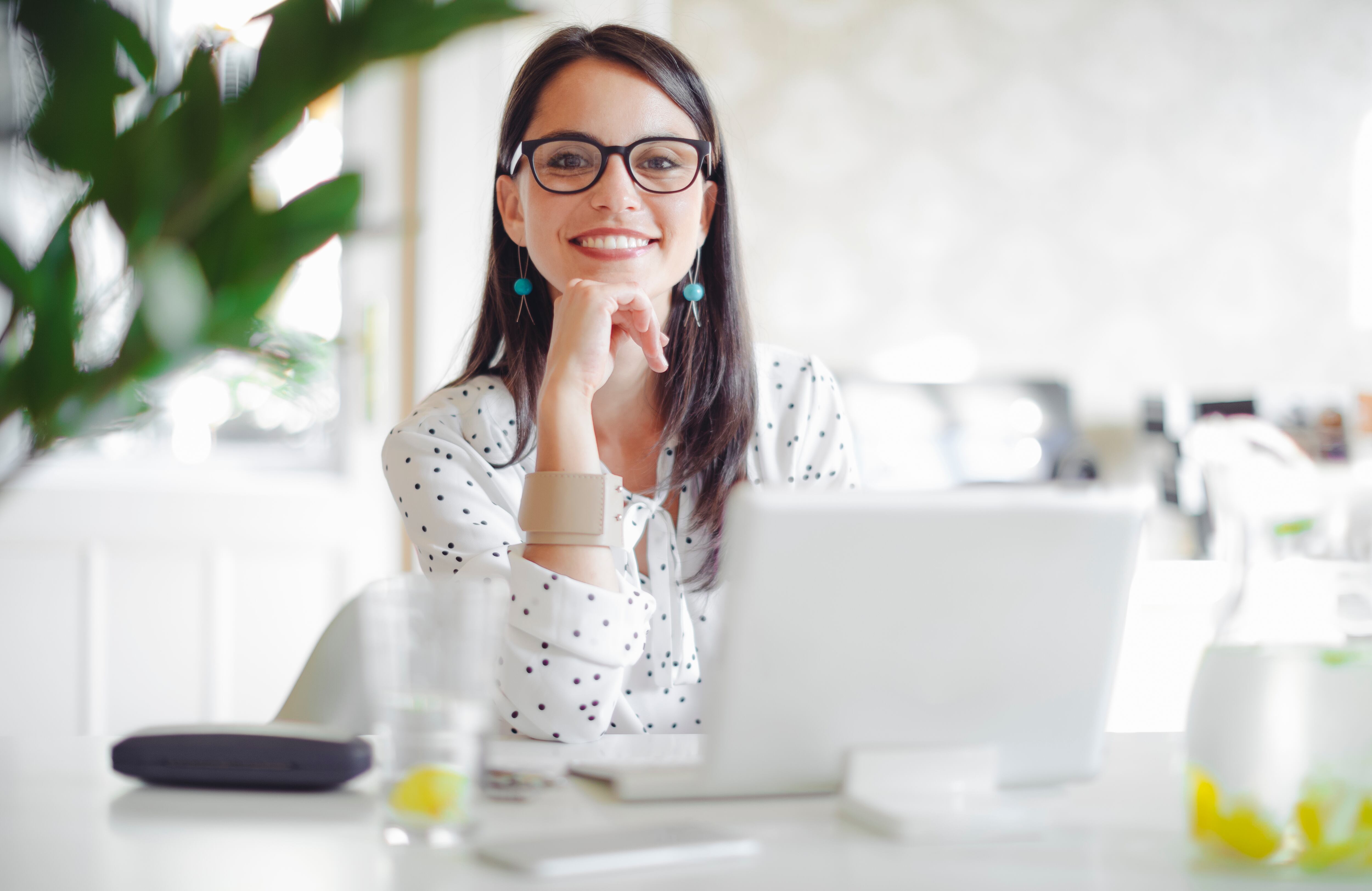 Vacantes de Empleo en Colombia mejor remunerados.