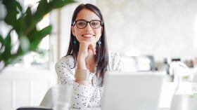 Vacantes de Empleo en Colombia mejor remunerados.