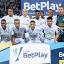 El club manizaleño tendrá una gran cifra de abonados para la recta final de 2023