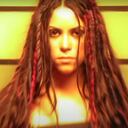 Esta canción fue una de las más famosas en 1998. Foto: YouTube Shakira - Ciega, sordomuda - minuto 1:11.