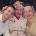 Petición de familiares de Mauricio Leal daría un inesperado giro en el caso