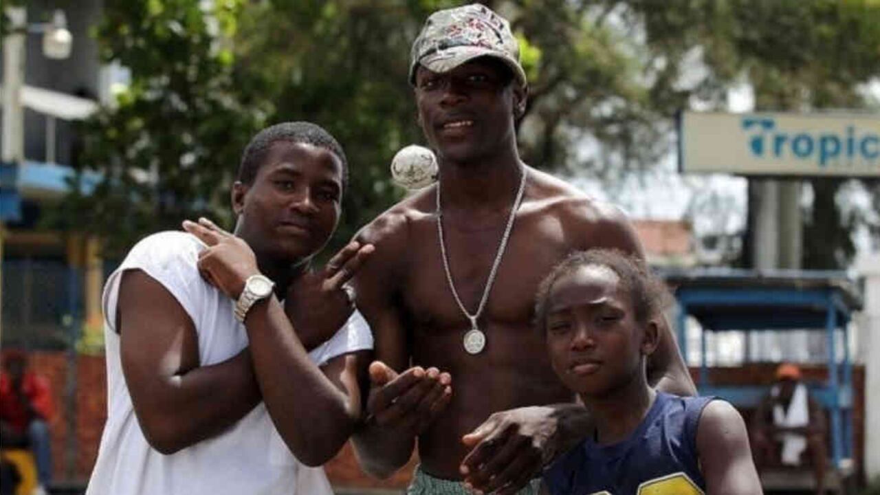 Guyana puede convertirse en uno de los países más ricos del mundo per cápita.