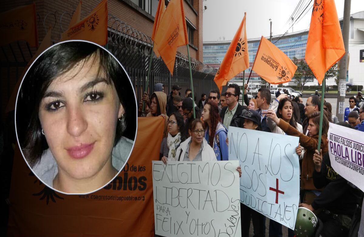 Foto: Guillermo Torres / SEMANA