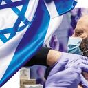 Por su tamaño y capacidad de ejecución, Israel es un país piloto para algunas farmacéuticas. Con Pfizer, por ejemplo, se comprometió a entregar los datos necesarios para revisar la efectividad de su vacuna.