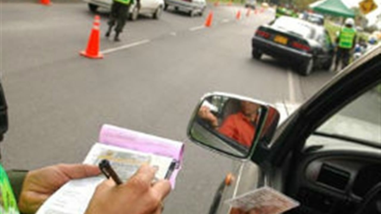 Bogotá fue la ciudad que más cumplió con la ordenanza con una participación del 69%, seguida de Antioquia 63%.