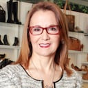 Clemencia Vélez, gerente general de BOSI.