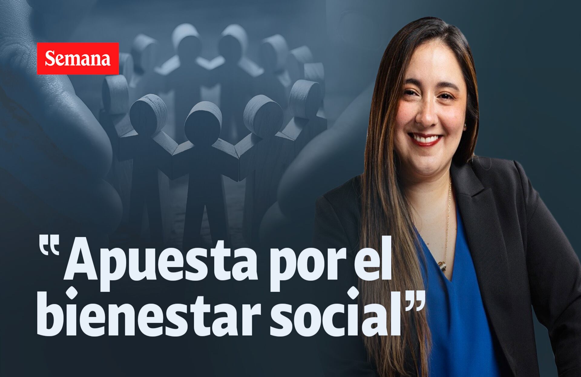 Voluntariado, donaciones y educación: una apuesta de Foundever por el bienestar social.