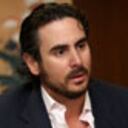 GUIDO nule
representante grupo nule