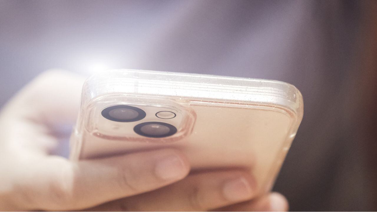 Trucos del iPhone 14