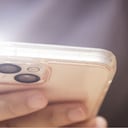 Trucos del iPhone 14