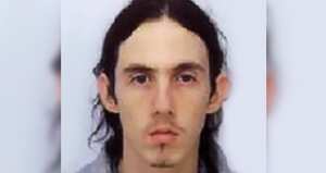 Richard Huckle pedófilo de Reino Unido.