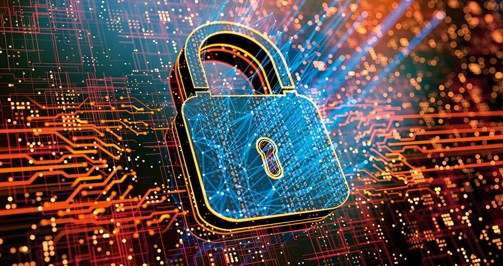 El desafío de la ciberseguridad_1