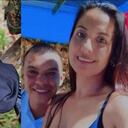 ELN dice no haber asesinado a una familia en Tibú.