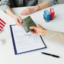 Visa USA