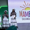 Son 14.250 beneficiarios directos de la estrategia ‘Mambrú, este es otro cuento’ en 30 departamentos del país.