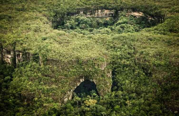 Foto: César David Martínez