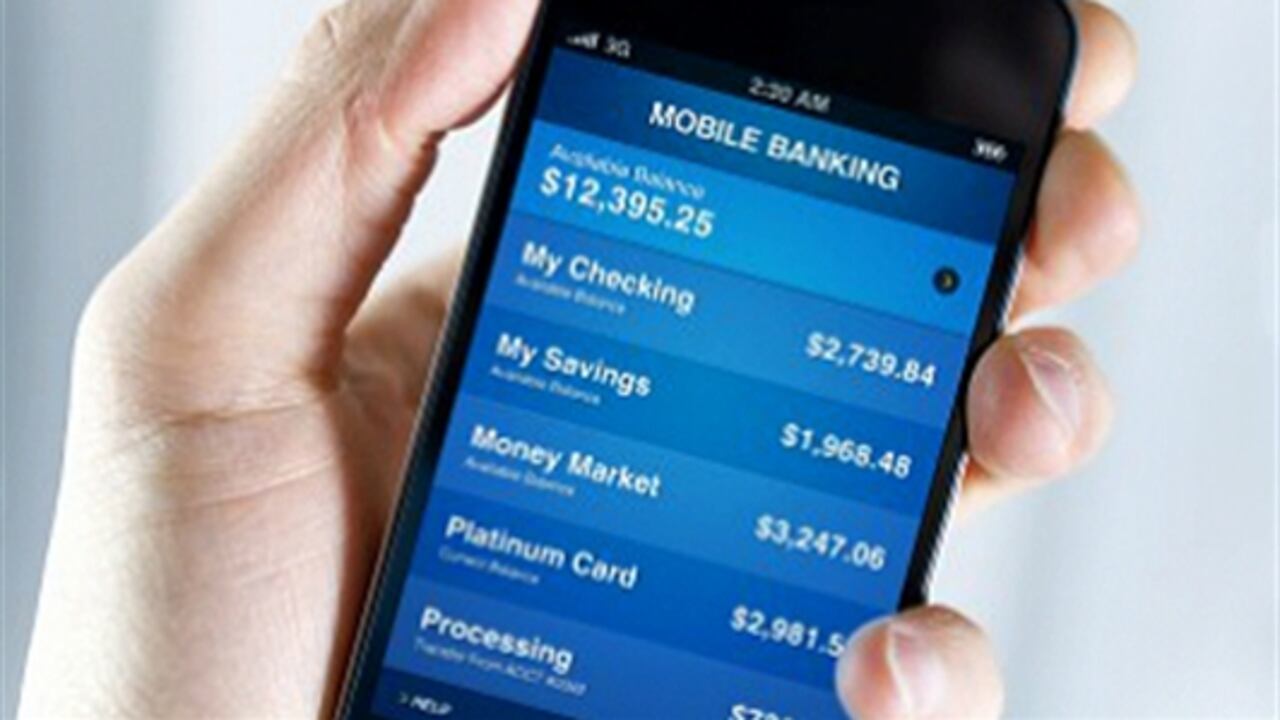 Los usuarios recibirá mensajes de texto SMS mensualmente entre septiembre de 2014 y hasta febrero de 2015.