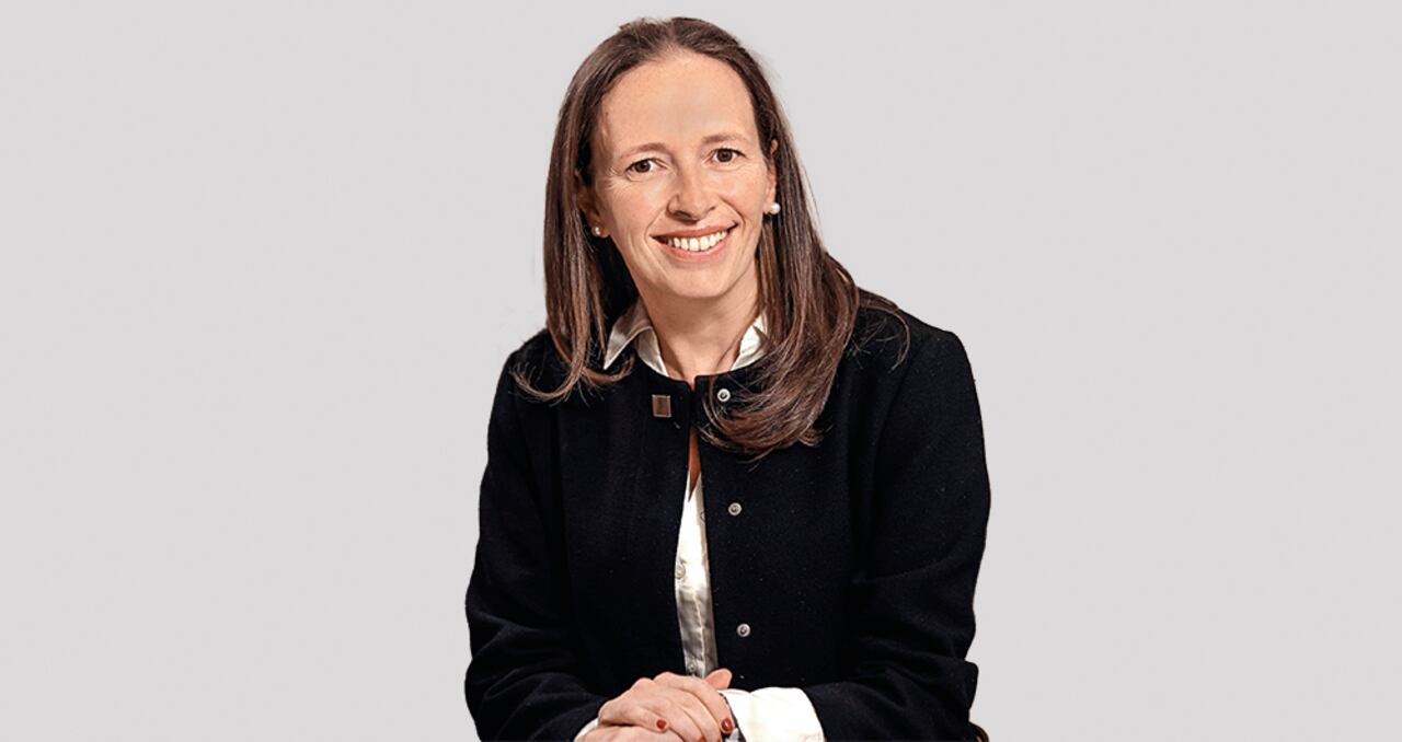 Camila GómezDirectora de Brigard Castro