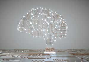 Según la inteligencia artificial, ciertos comportamientos y habilidades son indicadores clave de un alto intelecto.