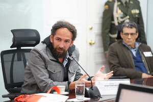 Jonathan Bock,
Director Flip