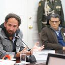 Jonathan Bock,
Director Flip