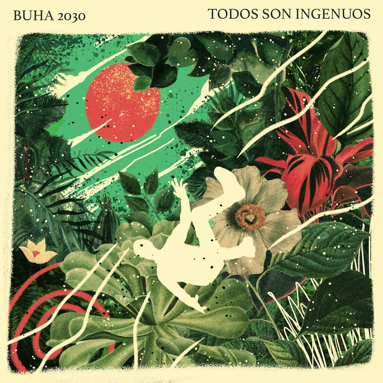 Diseño de Diego Portilla (@eslaquer).