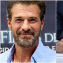 Según reveló el exabogado tailandés de la familia Sancho, la conversación que tuvo con Rodolfo "no sirvió para nada".