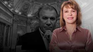 Tik tak: Roy Barreras, preocupado pero le falta…