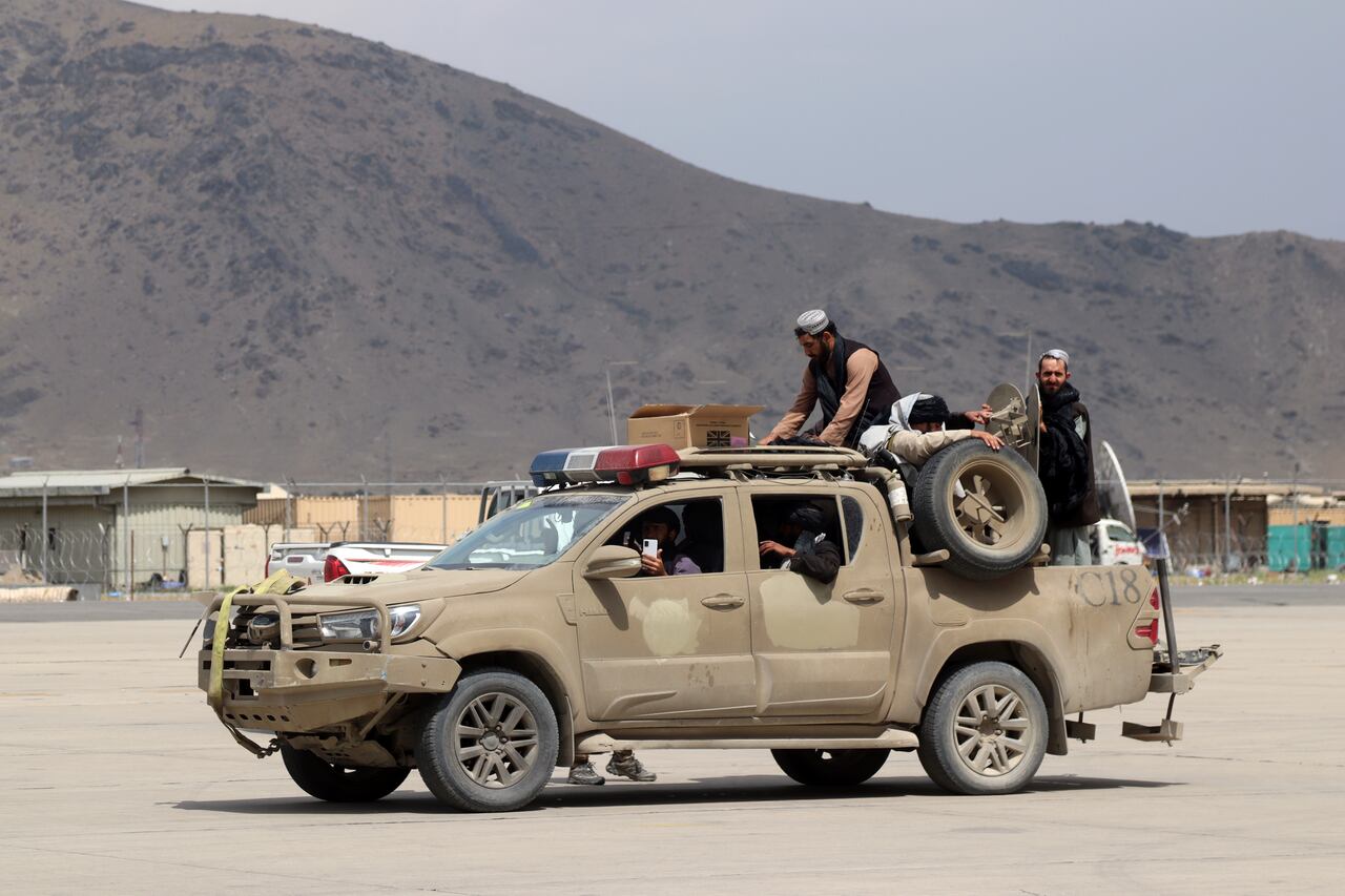 (AP Photo/Khwaja Tawfiq Sediqi)