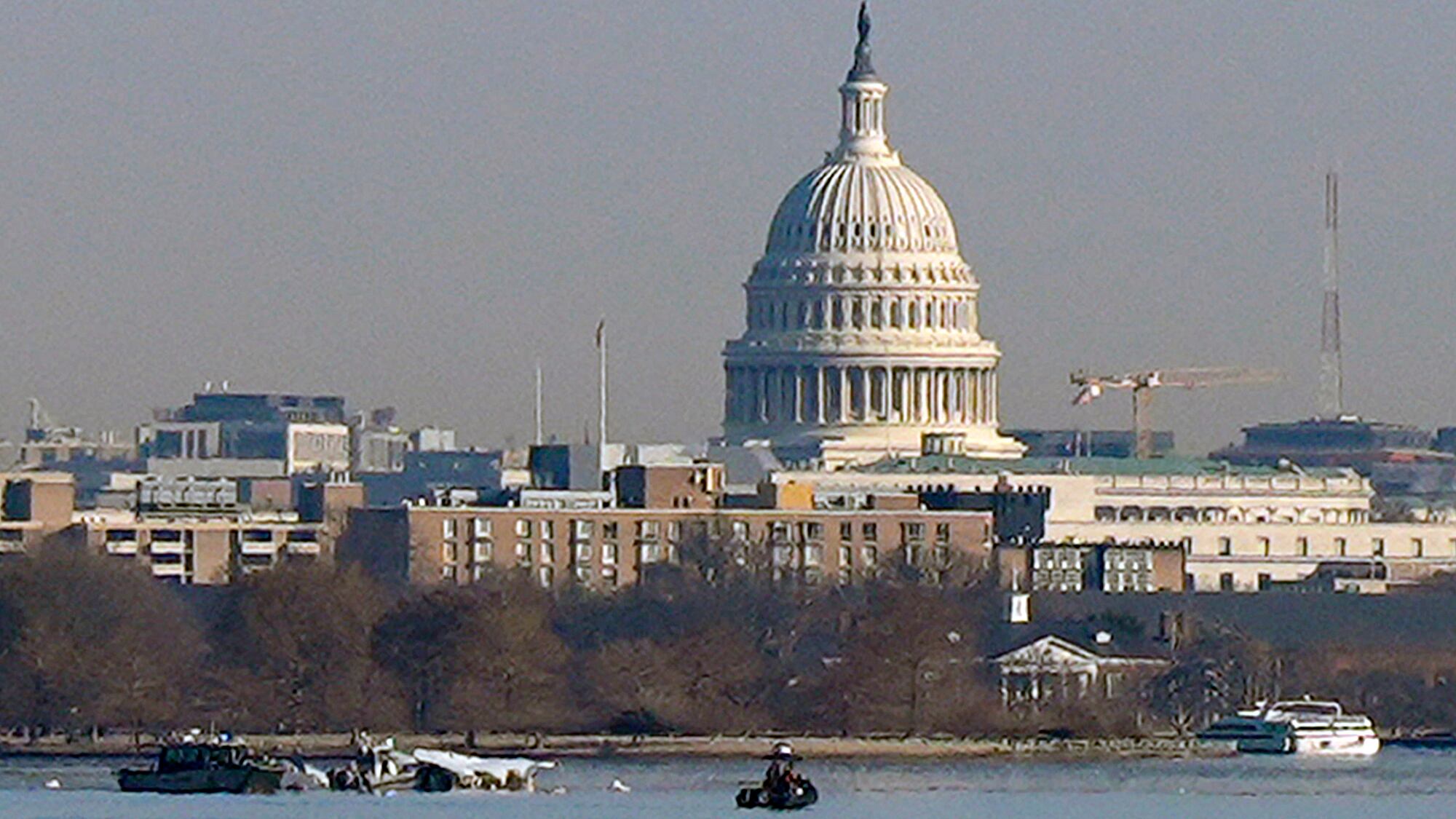 Fotos de la semana 31 enero