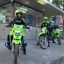 La Secretaria Distrital de Seguridad publicó en su página web el directorio completo de los cuadrantes en la ciudad.