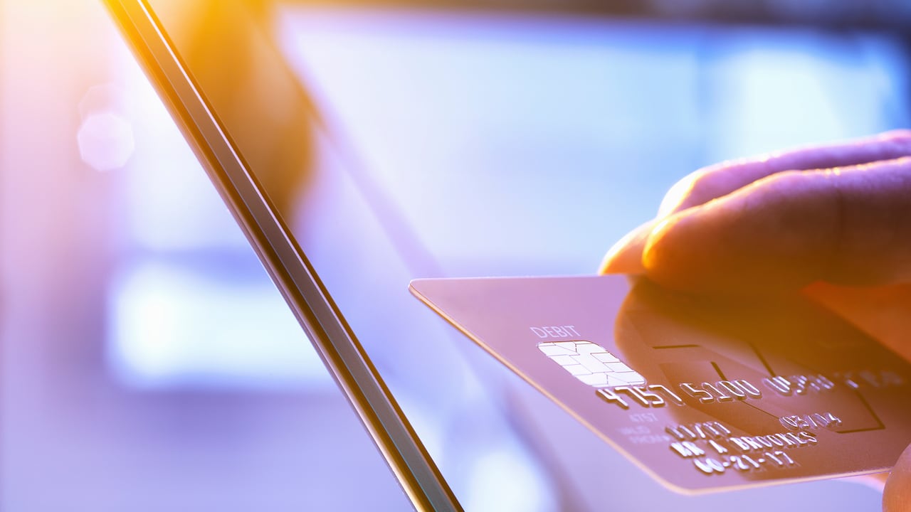 El país registra más de 1.620.000 compañías, siendo el 98.2% micro y pequeñas empresas, mientras que menos del 7% son medianas y grandes empresas.