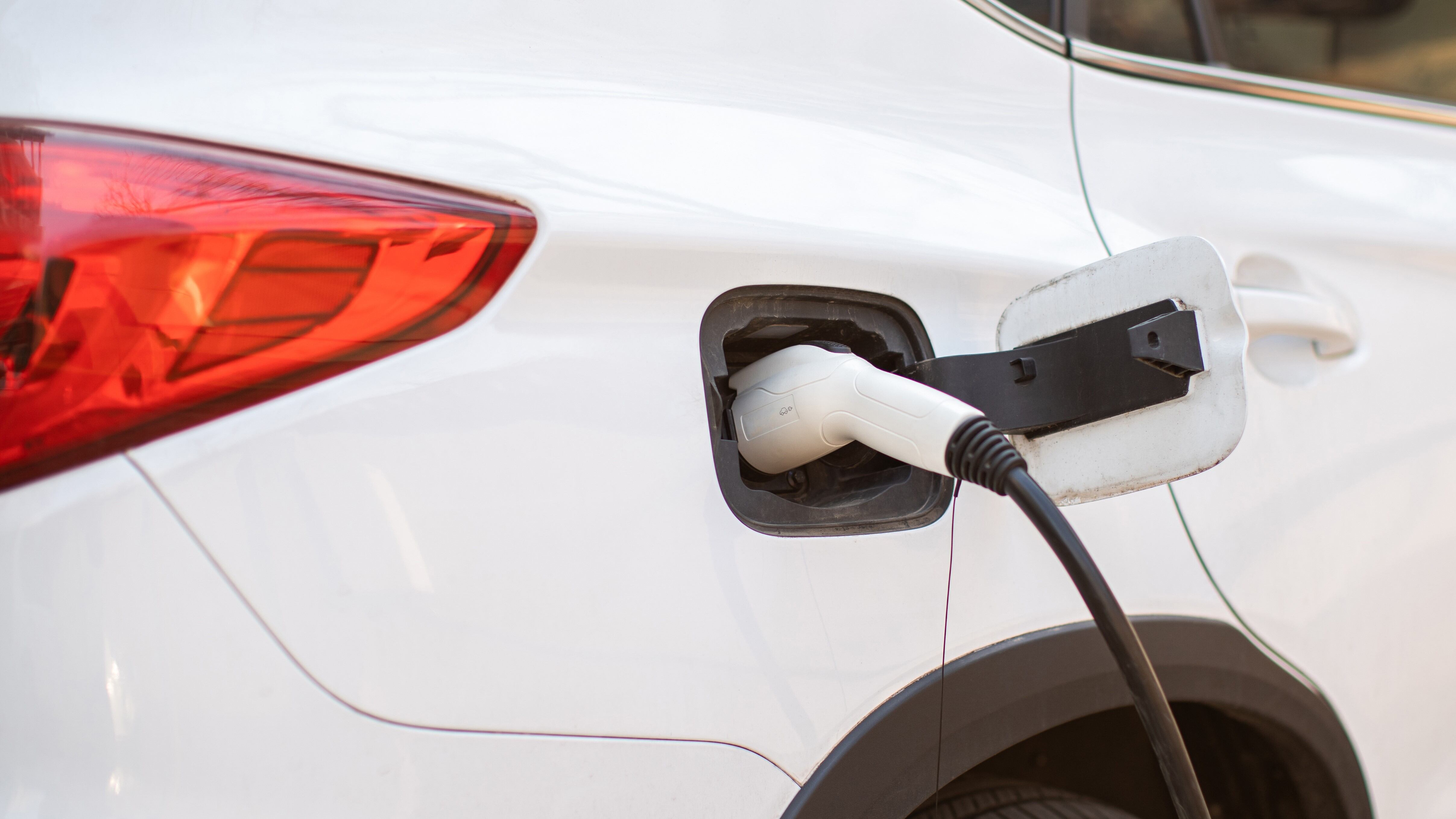 Motorysa es un jugador importante en la meta de los 600.000 vehículos eléctricos que quiere tener Colombia para 2030