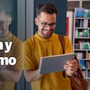 Conversatorio Humanismo digital y educación transformadora