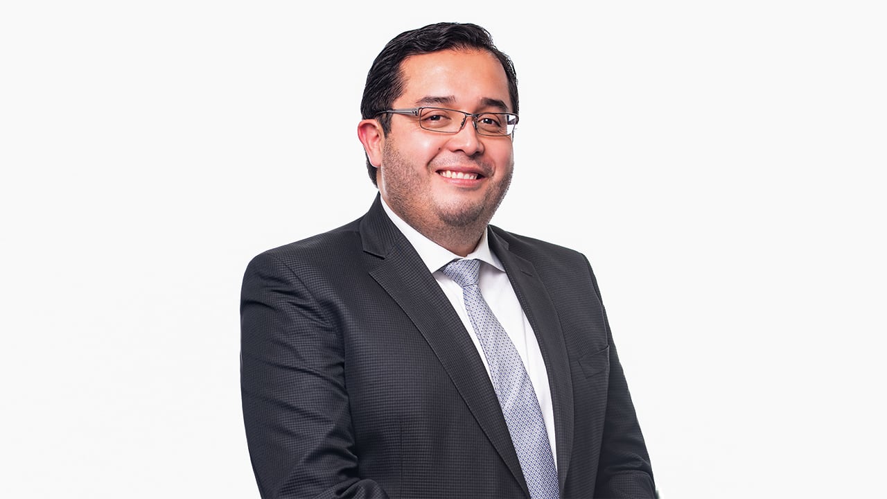 Iván Páez
PPU