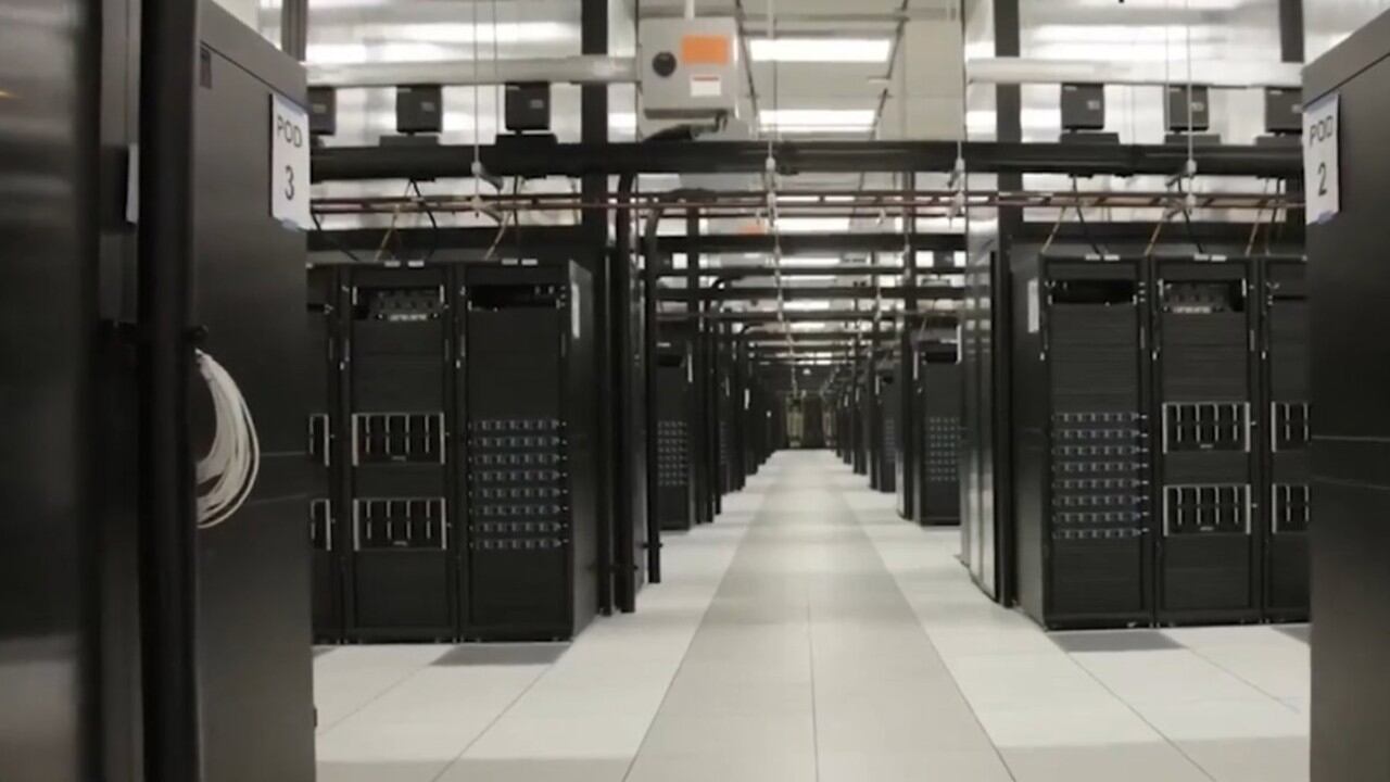 Meta apuesta por la “superinteligencia” y el código abierto para dominar la inteligencia artificial.