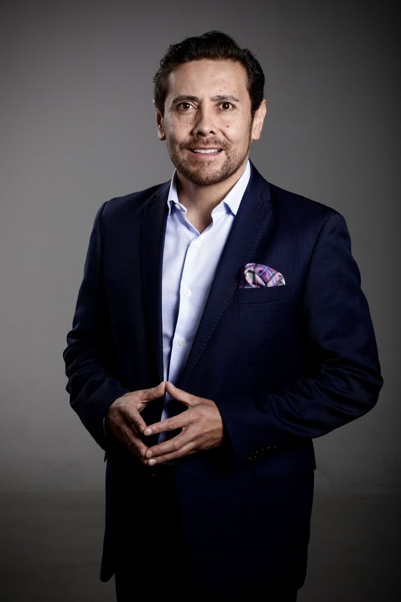 Carlos Fajardo VP Marketing y Comercial de SmartFilms conversó con SEMANA sobre la edición número 11 del festival.