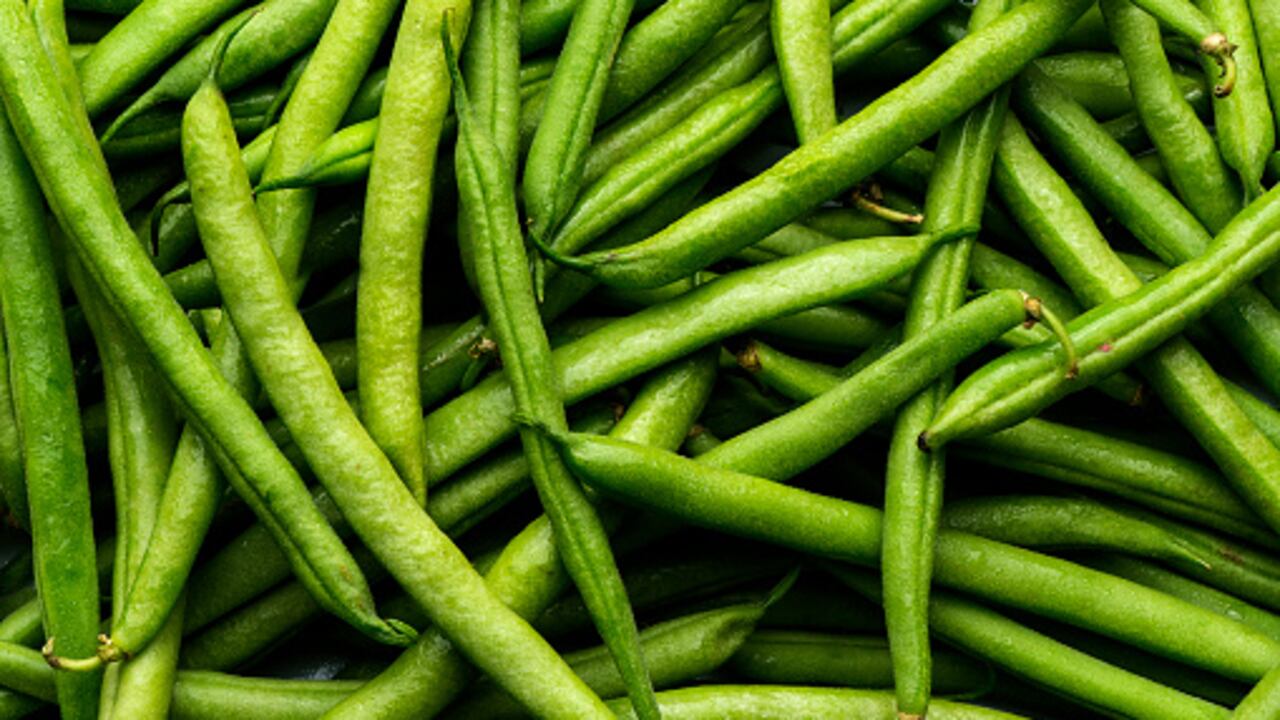 La planta puede traer grandes beneficios para el organismo.