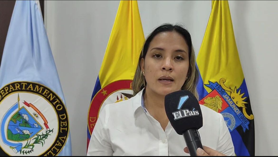 Vía Cañasgordas tendrá contraflujo para mejorar la movilidad, de acuerdo a la primera reunión del Área Metropolitana del Suroccidente