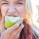 El consumo de frutas también puede ayudar a prevenir varias enfermedades.