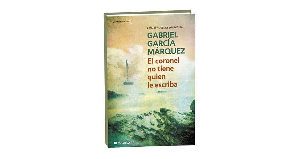 Una década sin Gabriel García Márquez_1