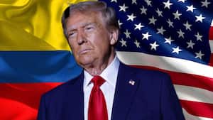 ¿Victoria de Trump en Estados Unidos impacta a Colombia en materia electoral?