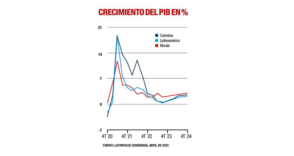 ¿Flor de un trimestre?_6