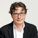 alejandro gaviria Candidato presidencial