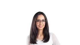 El margen de error se reduce, el impacto se amplifica y el poder visible, que desde afuera puede parecer una meta alcanzada, desde adentro se siente más como un estado permanente de rendición de cuentas.