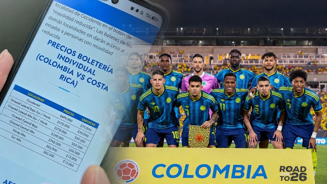 Las estafas hacen perder a los aficionados millones de pesos.