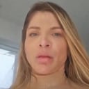 Angélica Jaramillo confesó que consumía sustancias psicoactivas.