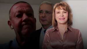 María Isabel Rueda Tuso Sierra