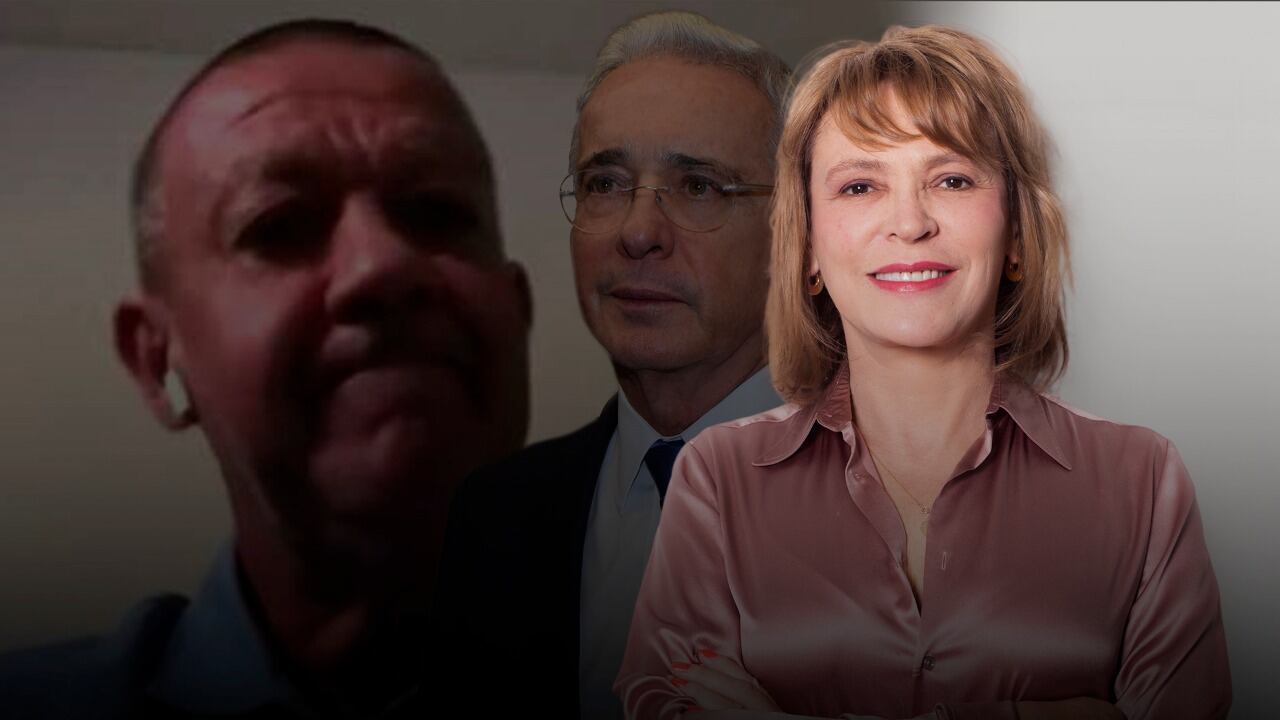 María Isabel Rueda Tuso Sierra